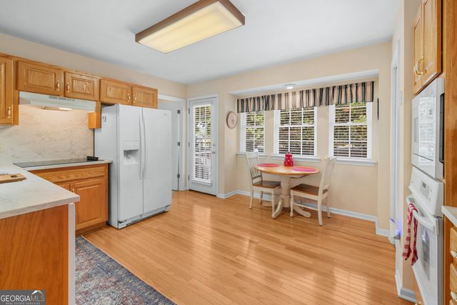 305 Point Place Drive, Westminster, SC 29693