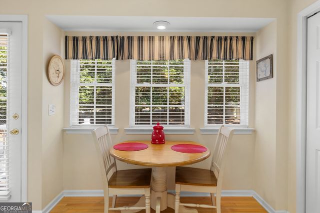 305 Point Place Drive, Westminster, SC 29693