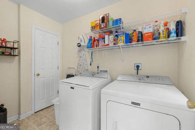 305 Point Place Drive, Westminster, SC 29693