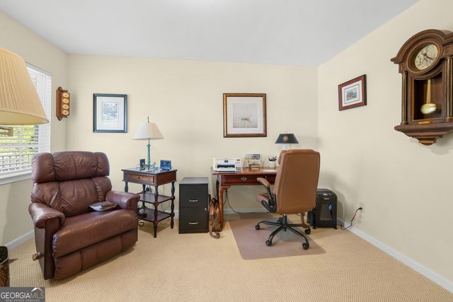 305 Point Place Drive, Westminster, SC 29693