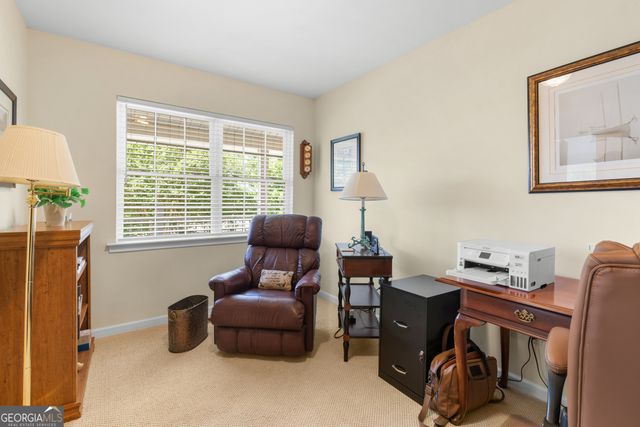 305 Point Place Drive, Westminster, SC 29693