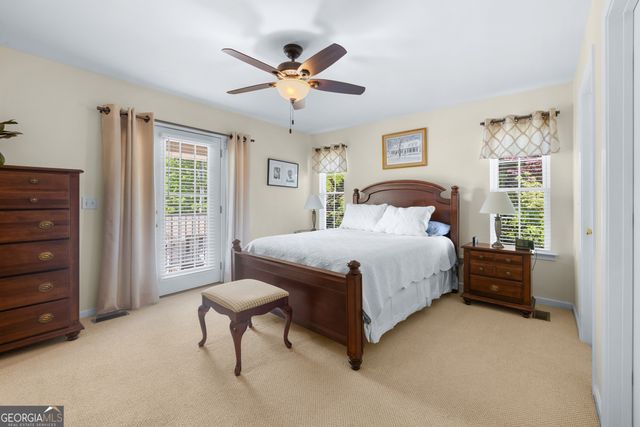 305 Point Place Drive, Westminster, SC 29693