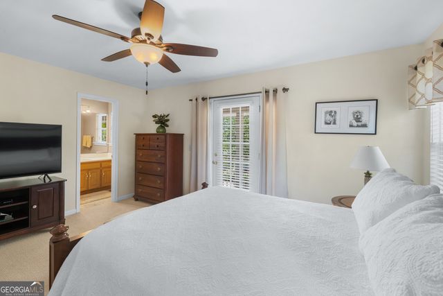 305 Point Place Drive, Westminster, SC 29693