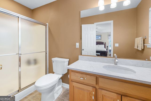 305 Point Place Drive, Westminster, SC 29693