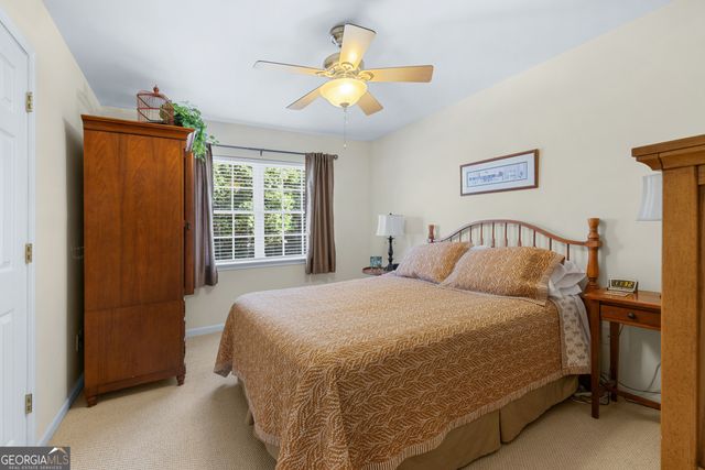 305 Point Place Drive, Westminster, SC 29693