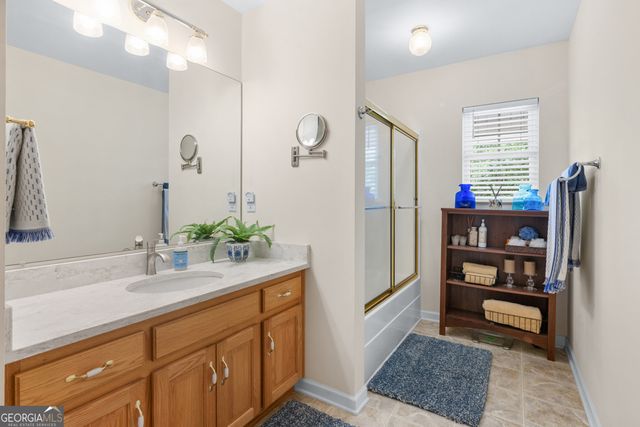 305 Point Place Drive, Westminster, SC 29693