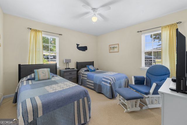 305 Point Place Drive, Westminster, SC 29693