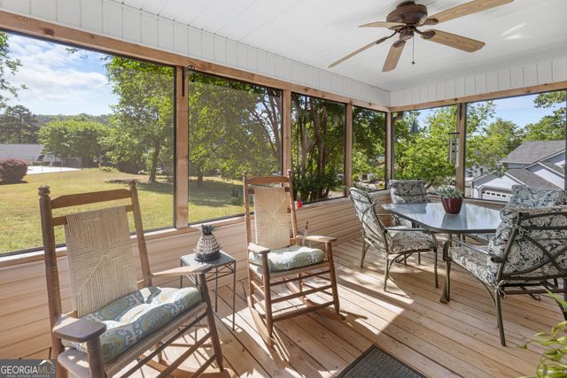 305 Point Place Drive, Westminster, SC 29693