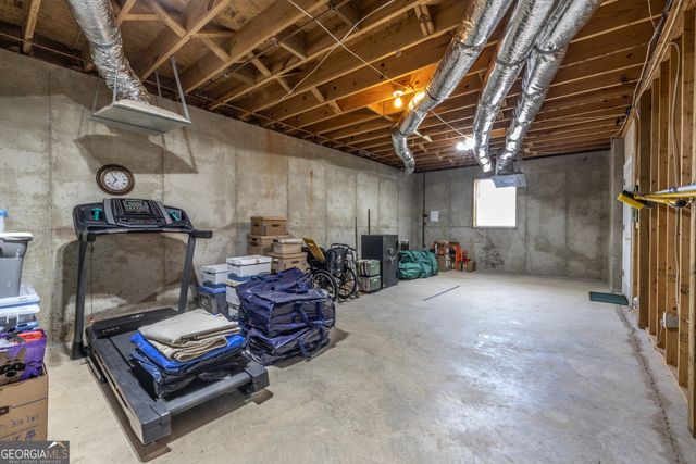 305 Point Place Drive, Westminster, SC 29693