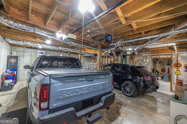 305 Point Place Drive, Westminster, SC 29693