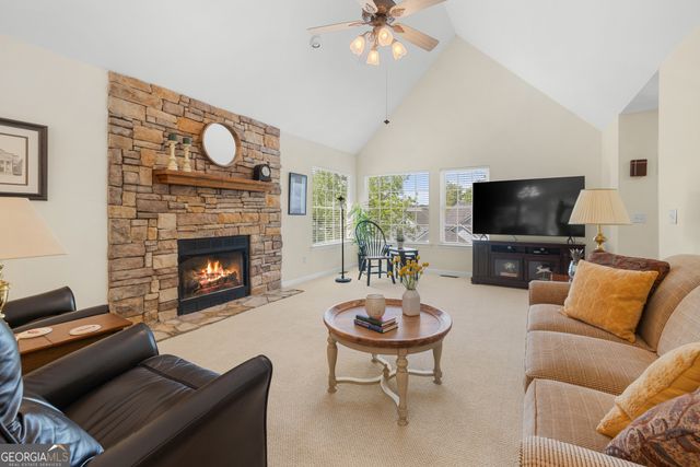 305 Point Place Drive, Westminster, SC 29693