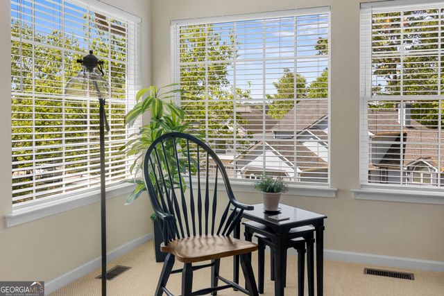 305 Point Place Drive, Westminster, SC 29693