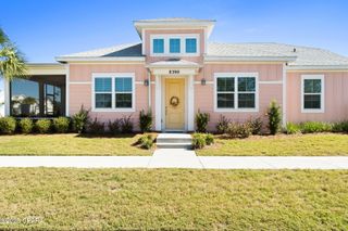 8390 Jollymon Way, Panama City Beach, FL 32413