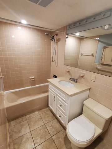 585 Revere Beach Parkway 310, Revere, MA 02151
