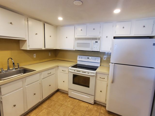 585 Revere Beach Parkway 310, Revere, MA 02151
