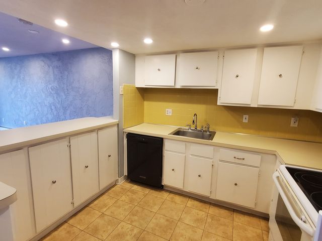 585 Revere Beach Parkway 310, Revere, MA 02151