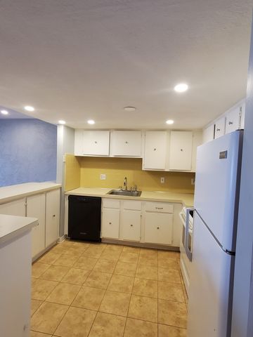 585 Revere Beach Parkway 310, Revere, MA 02151