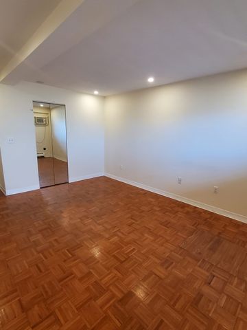 585 Revere Beach Parkway 310, Revere, MA 02151