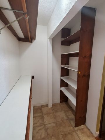 585 Revere Beach Parkway 310, Revere, MA 02151