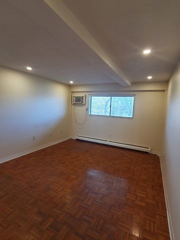 585 Revere Beach Parkway 310, Revere, MA 02151