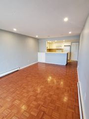 585 Revere Beach Parkway 310, Revere, MA 02151