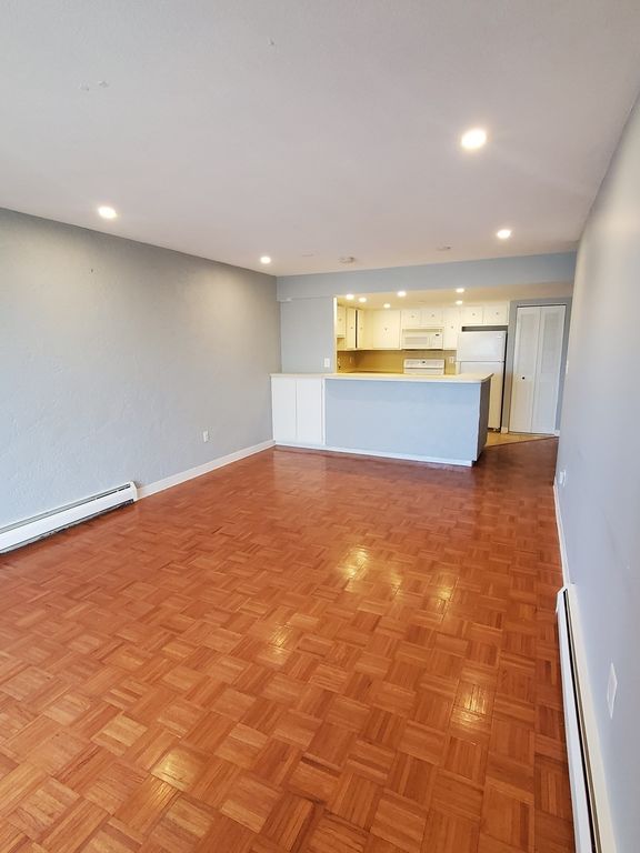 585 Revere Beach Parkway 310, Revere, MA 02151