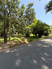 Lot 7 Louisiana Ave, Baker, LA 70714
