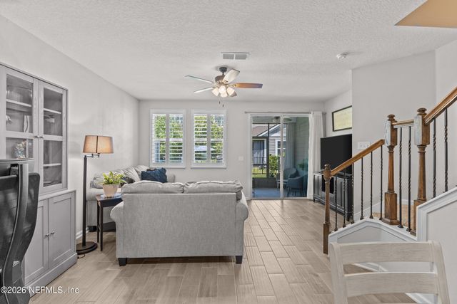 30 BUSH Place, St. Johns, FL 32259