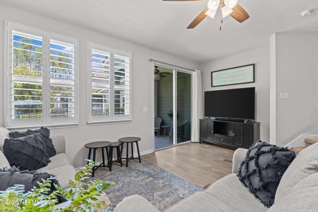 30 BUSH Place, St. Johns, FL 32259