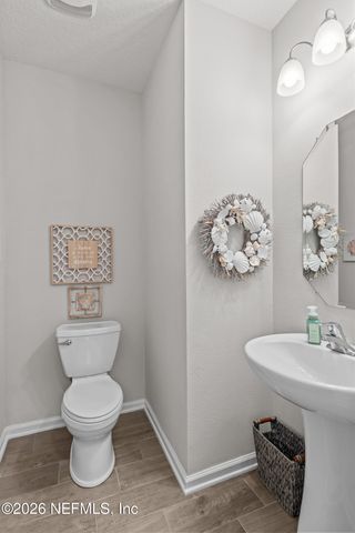 30 BUSH Place, St. Johns, FL 32259