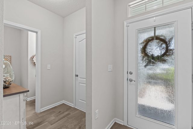 30 BUSH Place, St. Johns, FL 32259