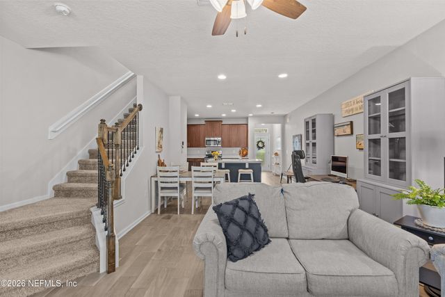 30 BUSH Place, St. Johns, FL 32259