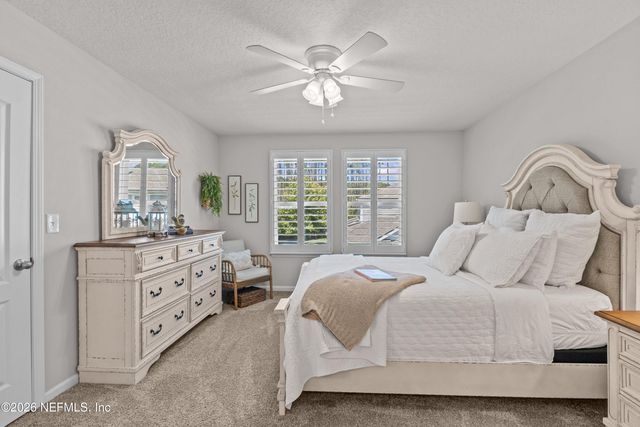 30 BUSH Place, St. Johns, FL 32259