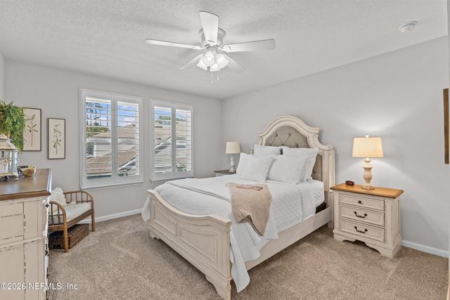 30 BUSH Place, St. Johns, FL 32259