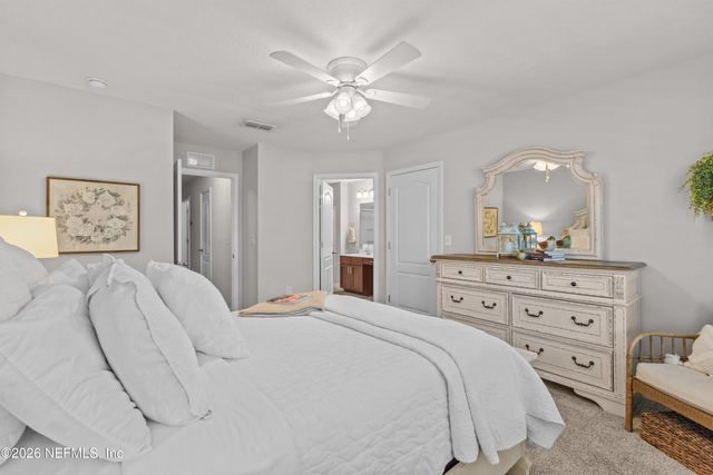 30 BUSH Place, St. Johns, FL 32259