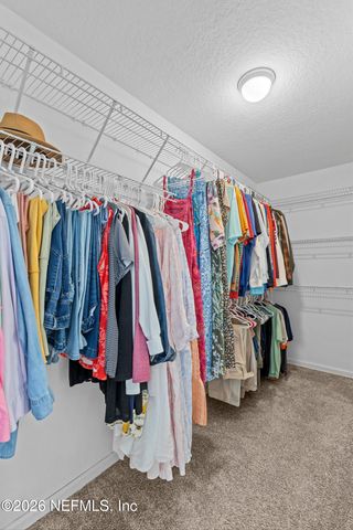 30 BUSH Place, St. Johns, FL 32259