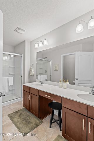 30 BUSH Place, St. Johns, FL 32259