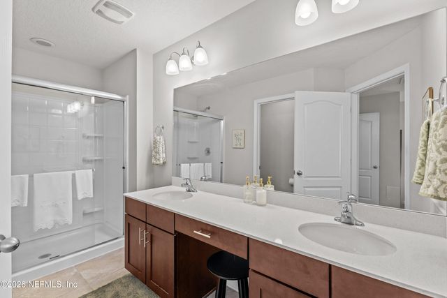 30 BUSH Place, St. Johns, FL 32259