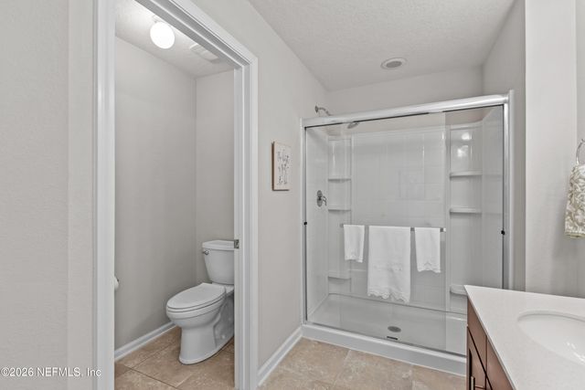 30 BUSH Place, St. Johns, FL 32259