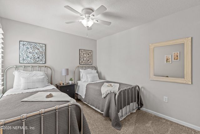 30 BUSH Place, St. Johns, FL 32259