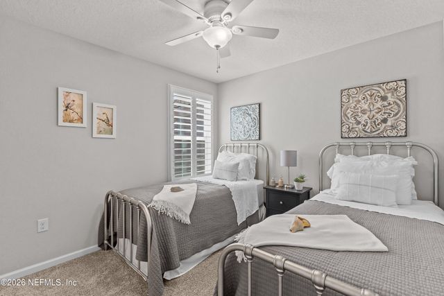 30 BUSH Place, St. Johns, FL 32259