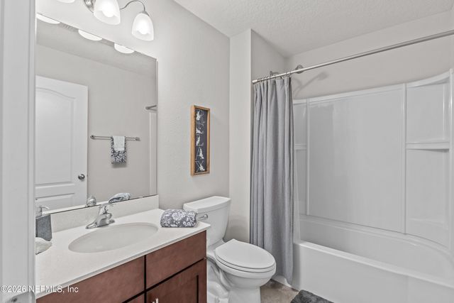 30 BUSH Place, St. Johns, FL 32259