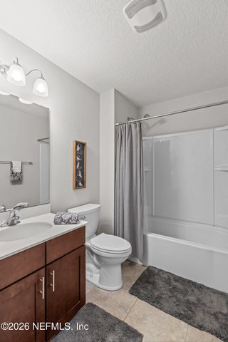 30 BUSH Place, St. Johns, FL 32259