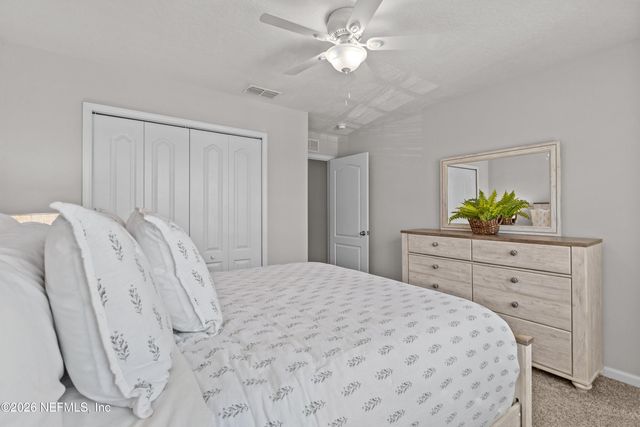 30 BUSH Place, St. Johns, FL 32259