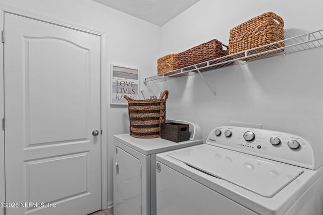 30 BUSH Place, St. Johns, FL 32259