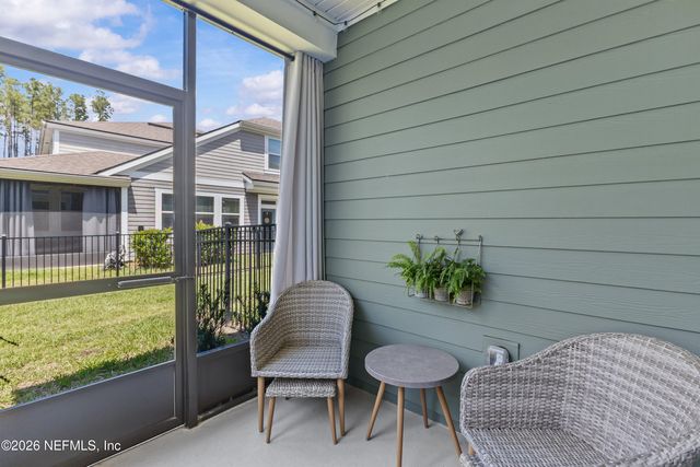 30 BUSH Place, St. Johns, FL 32259