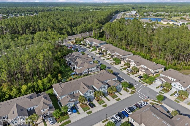 30 BUSH Place, St. Johns, FL 32259