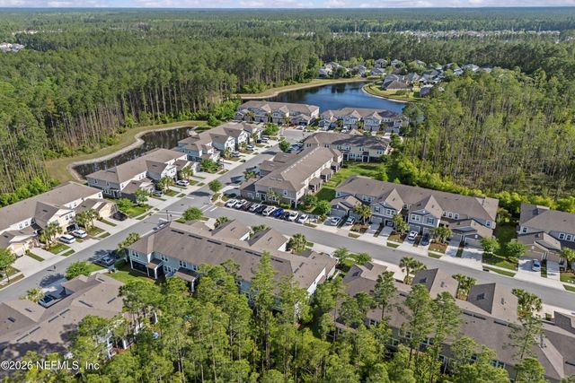 30 BUSH Place, St. Johns, FL 32259