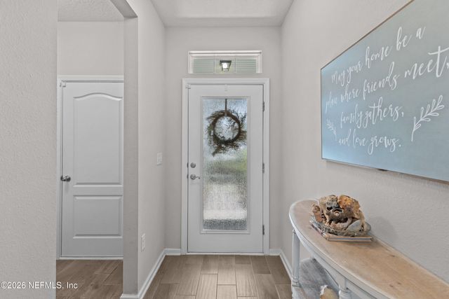 30 BUSH Place, St. Johns, FL 32259