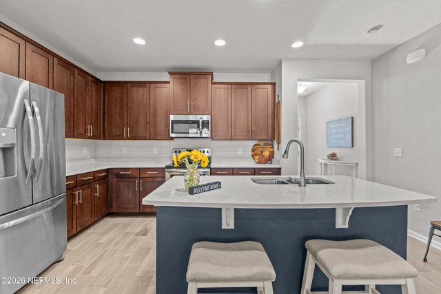 30 BUSH Place, St. Johns, FL 32259